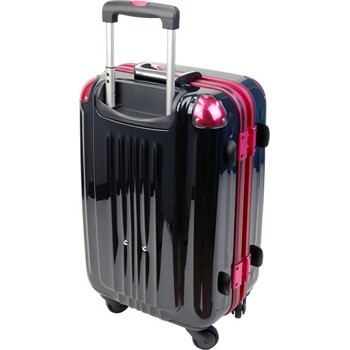 6010 | LEGEND WALKER | スーツケース | T&S