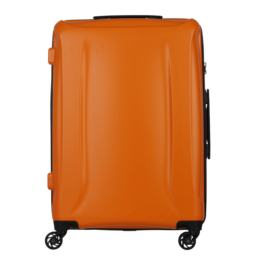 和楽器用オレンジ色ケース 和楽器用オレンジ色ケース ORANGEの楽器用