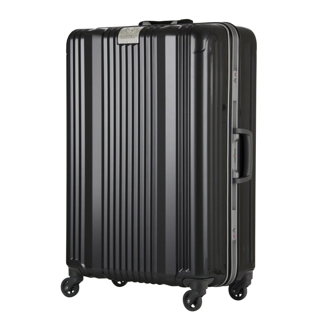 6026 LIGHTNING NEO | LEGEND WALKER | スーツケース | T&S