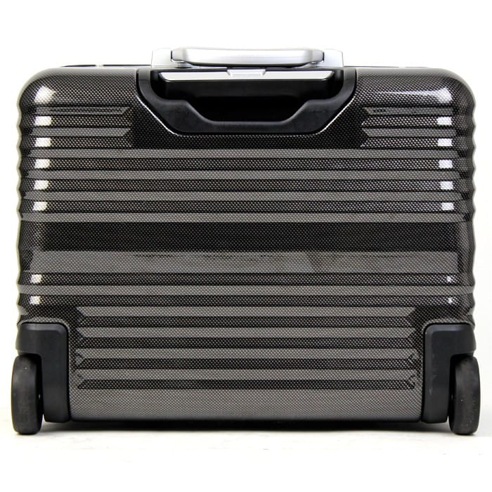 6200 BLADE | LEGEND WALKER | スーツケース | T&S