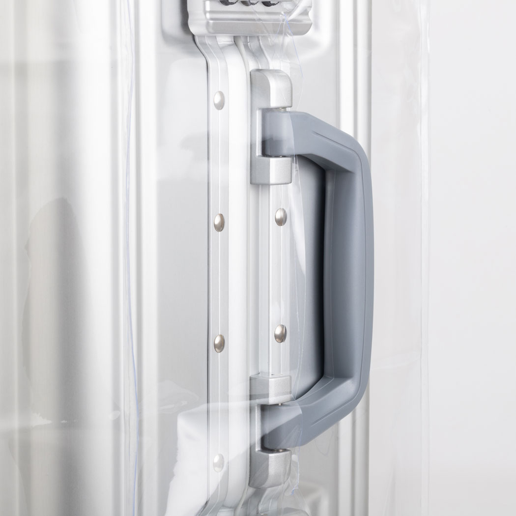 9096 | 旅行アイテム | LEGEND WALKER | T&S