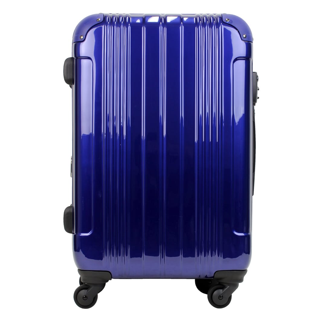 5098 | LEGEND WALKER | スーツケース | T&S