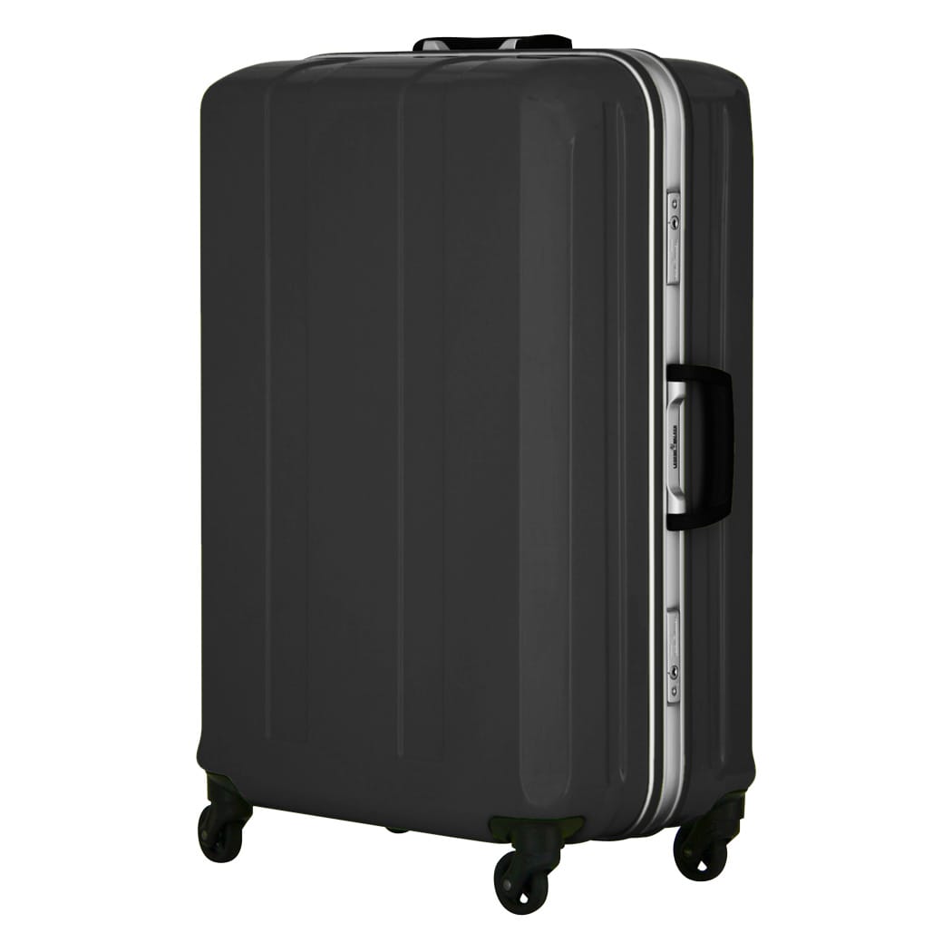 6022 D-light | LEGEND WALKER | スーツケース | T&S