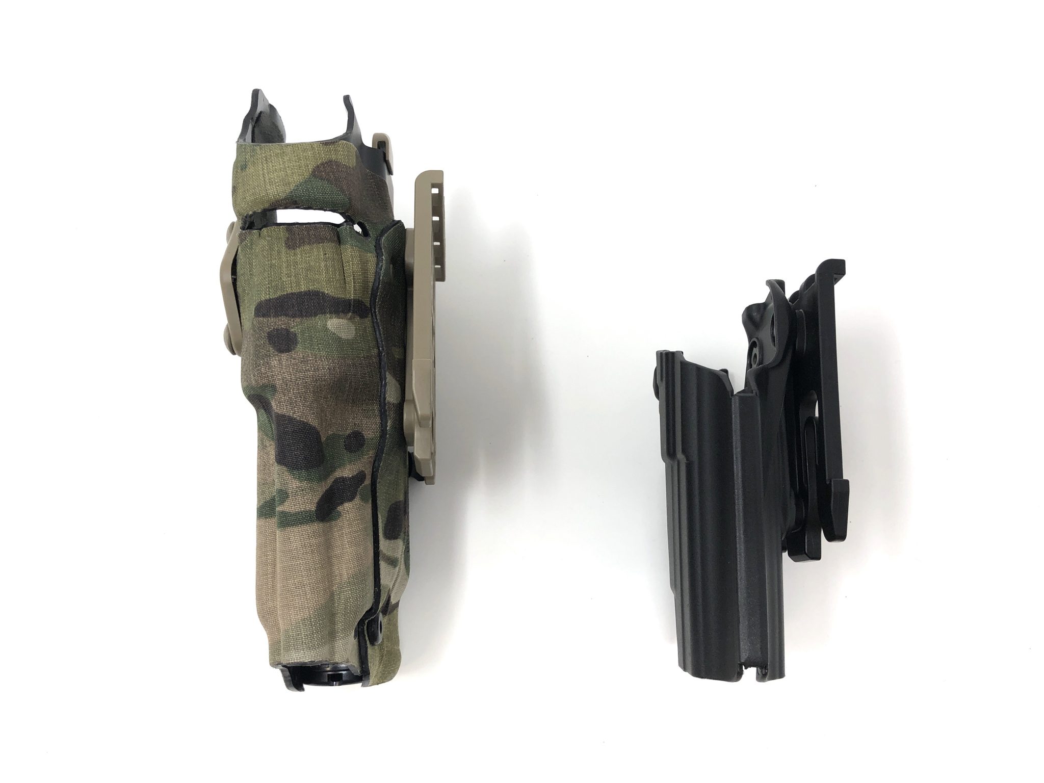 サファリランド6354DO レビュー - タクティカル東京 -Tactical TOKYO-