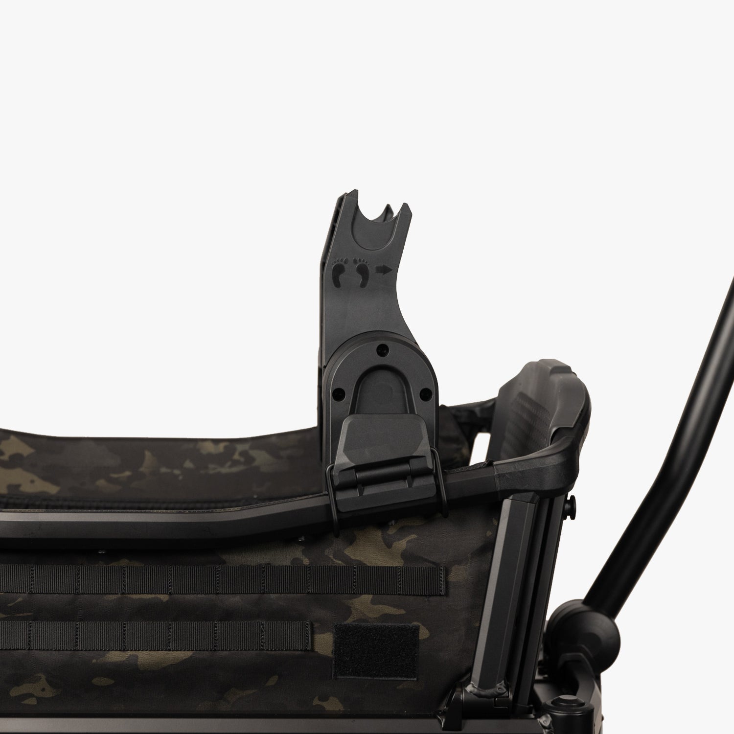 cruiser-XL_adapter-maxicosi.