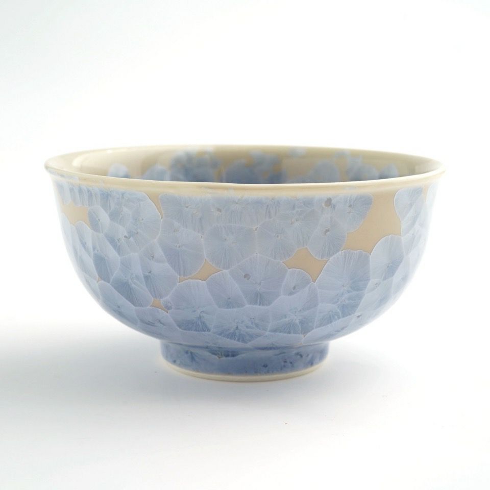 000000011619-02-l.jpg?t=