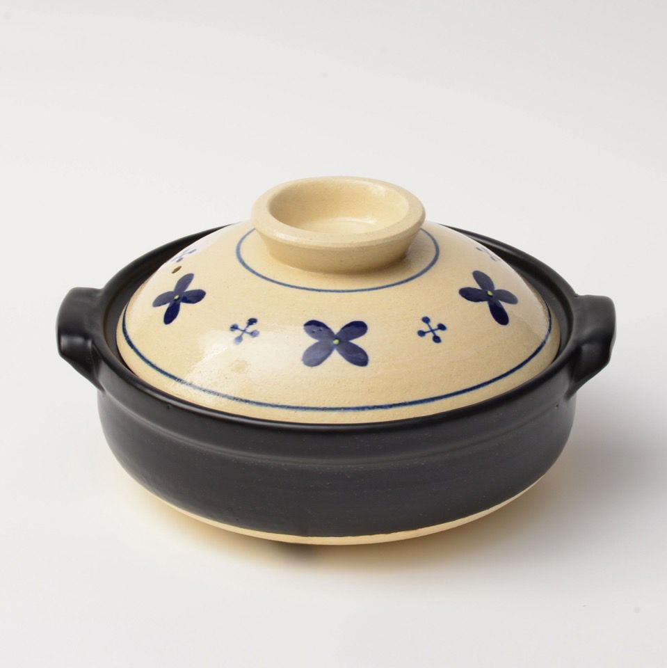 たち吉オリジナルのうつわ 和食器の通販 たち吉オンラインショップ