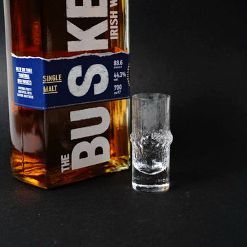 イッタラ（iittala）タピオ・ヴィルカラ ニヴァ（Niva）ヴィンテージ