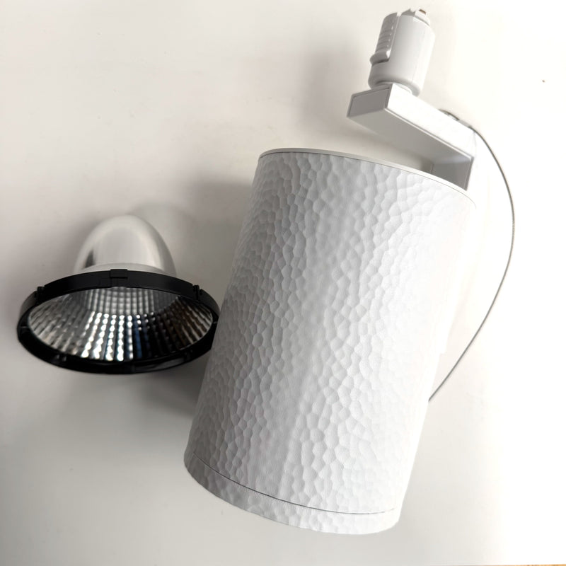 BARREL】HADES LED 45W – TaiShoDo ONLINE SHOP