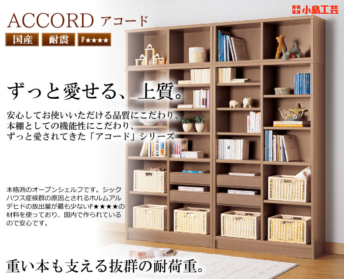 完成品 送料込 塗装済 ハンドメイド 木製 スタッキング シェルフ 本棚