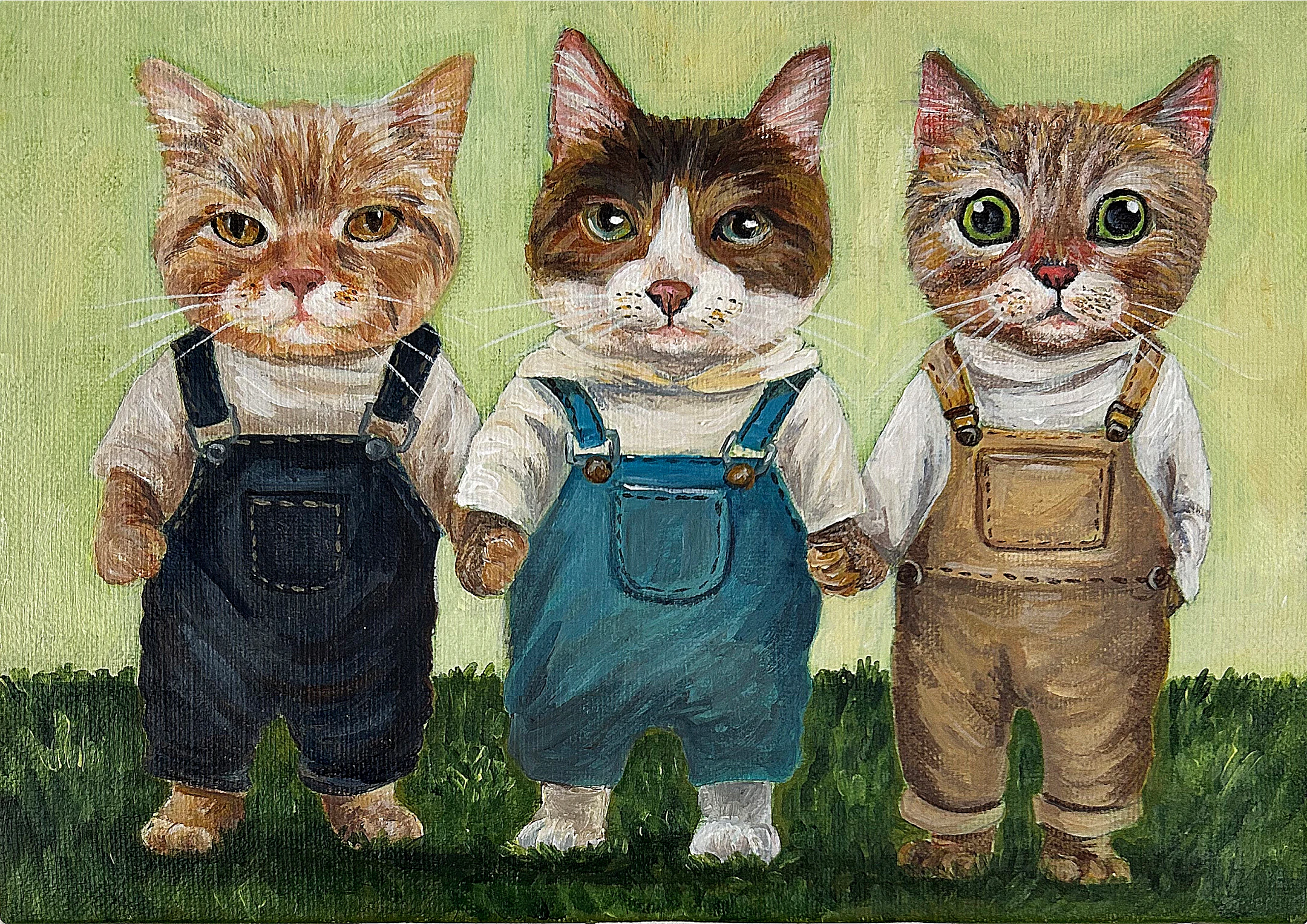 猫 猫猫 カード検索 ｜ Z/X - Zillions of enemy X - ゼクス公式サイト