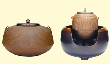 いわての匠 虎山工房