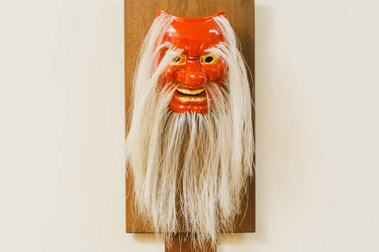 木彫りの作品ギャラリー | 木彫り工房貴 | 木彫り入門教室、仏像・木像