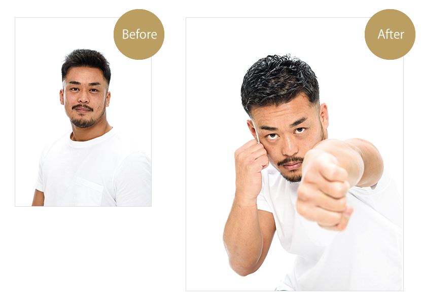 LENZ ヘアアイロン 超美品 5角3㎜アイロン Z-3レンツアイロン Japan