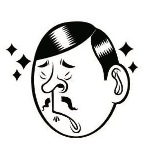 esow グラファティー 直筆 レッドブル【ONE×ONE STREET ART