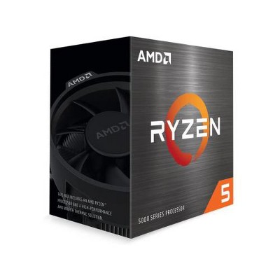 AMD Ryzen 9 9900X 12-Core 24-Thread Desktop Processor - 12 Core