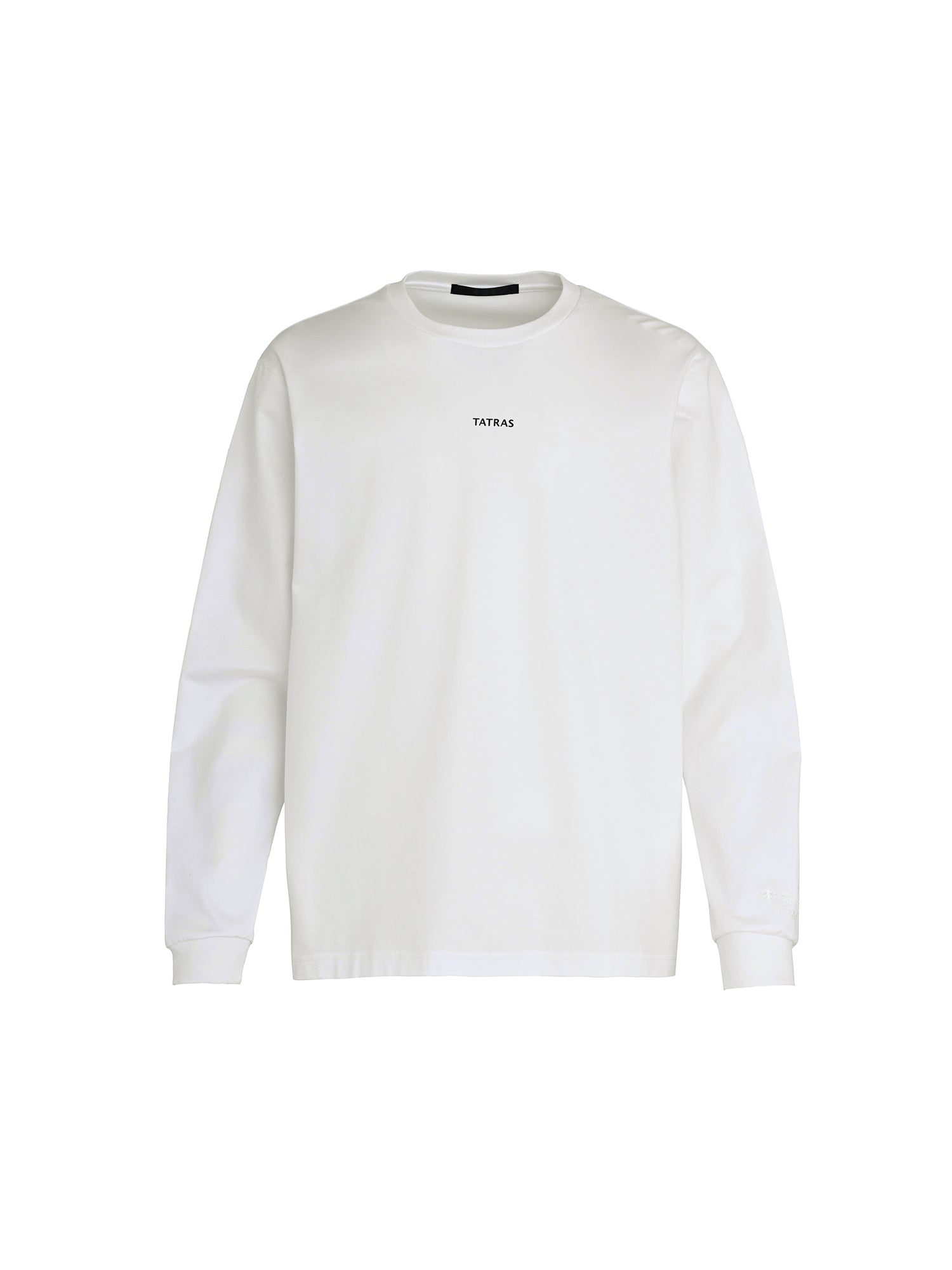 SCILLATO スシラット Tシャツ | タトラス公式オンラインストア