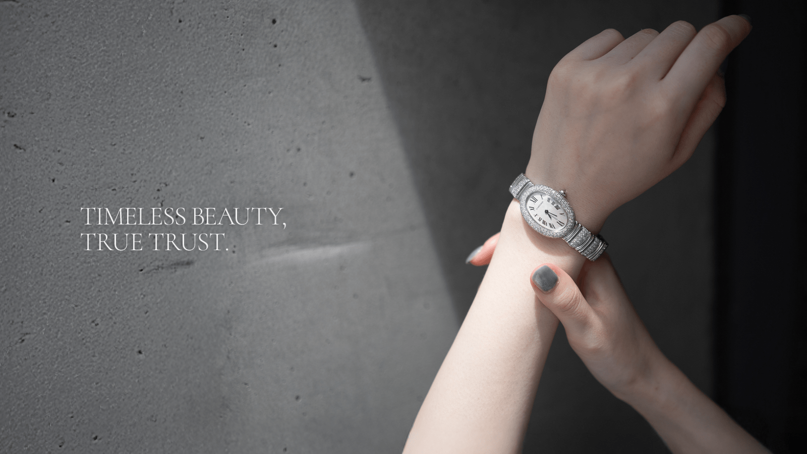 カルティエのヴィンテージ/アンティーク時計専門通販サイト「TAWARAYA」