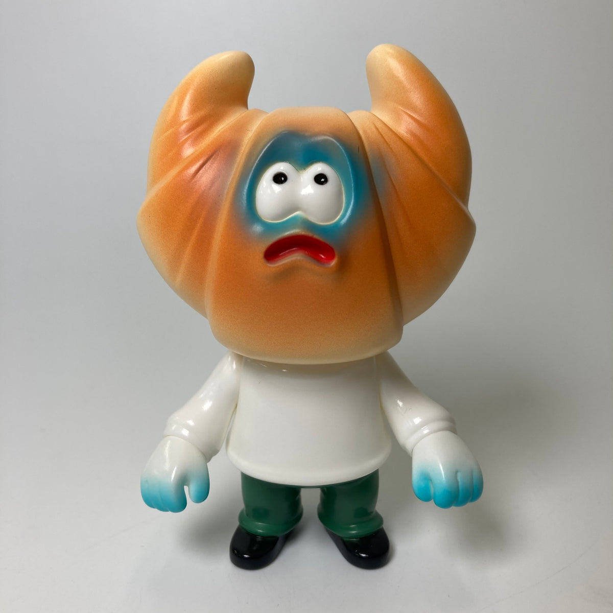 HUMAN ROBOTパンデッド ショックン・ワッサン セット 【公式通販】