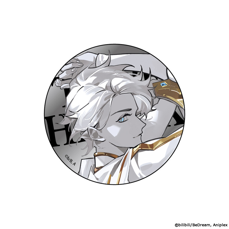 TO BE HERO X マルイ オーロラ缶バッジ 魂電 23個 TO BE HERO X マルイ