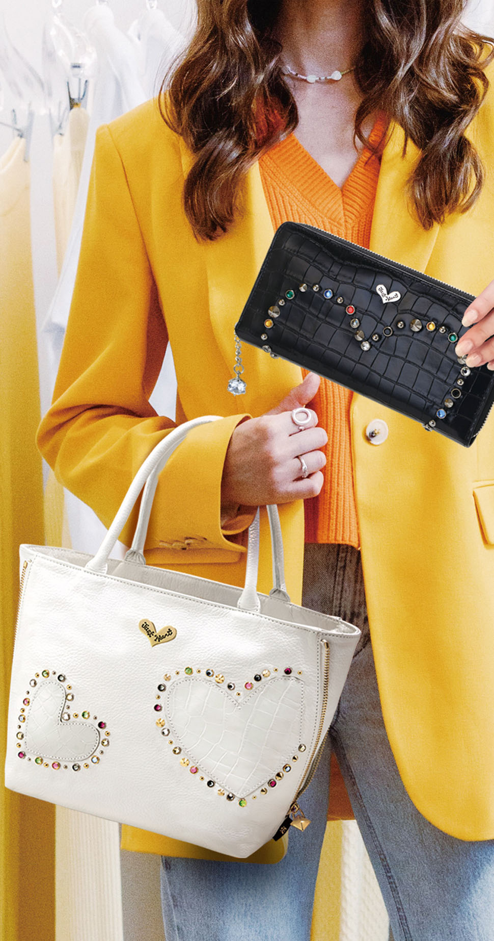 合成皮革製の小鼓 ハードケース 並麻の調べ 幸流譜面付【価格大幅下げ