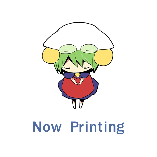 ぼっち・ざ・ろっく！購入特典 B2ポスター喜多郁代