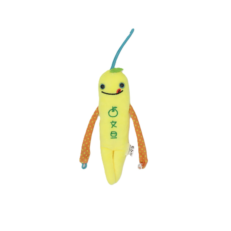 モケケ 各種 – 土佐せれくとしょっぷ てんこす