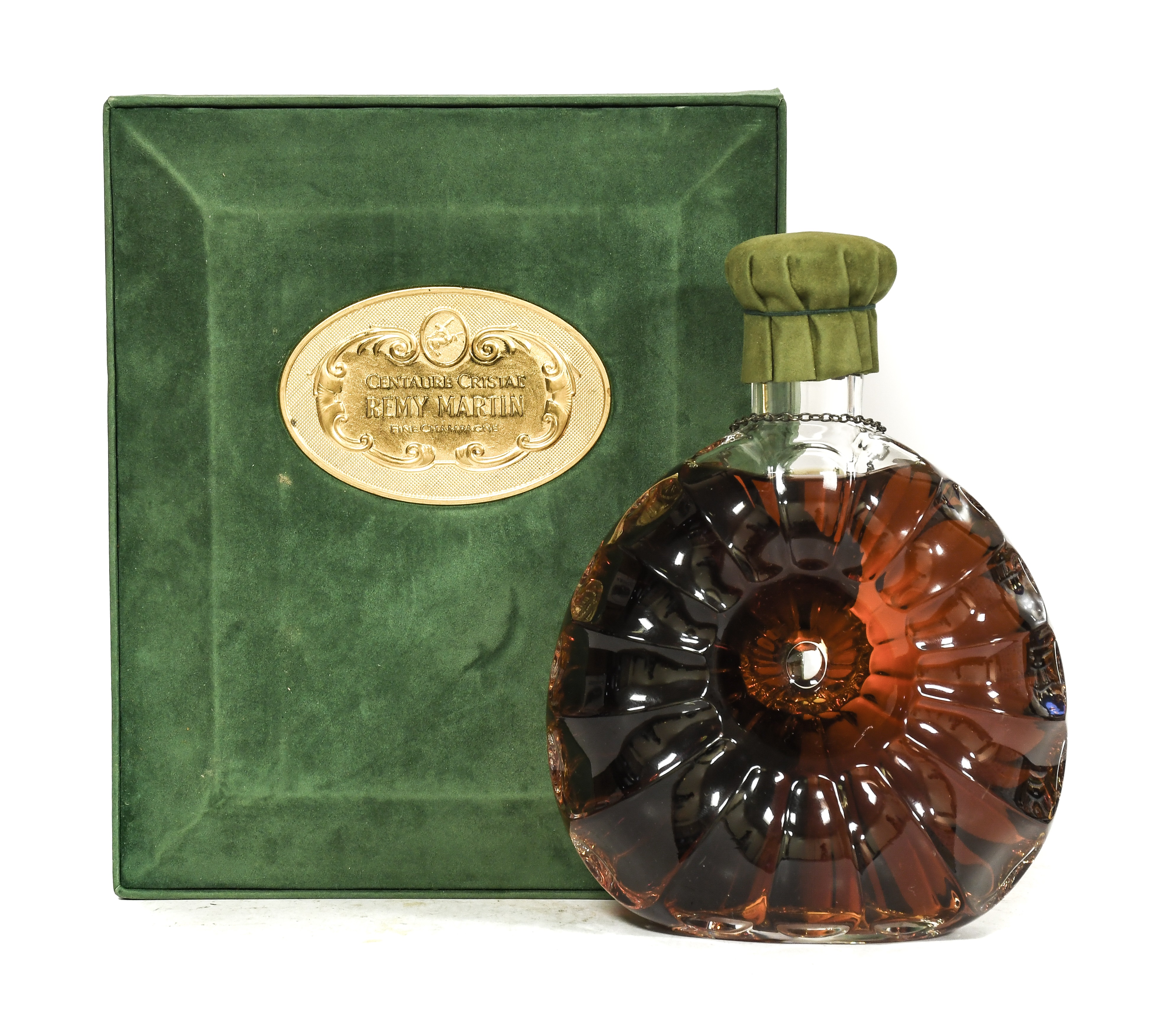 未開栓/レミーマルタン/ケンタウロス/セント リモージュ/REMY