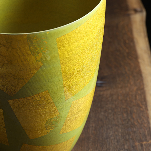 小野珀子 - 天平堂（TENPYODO）