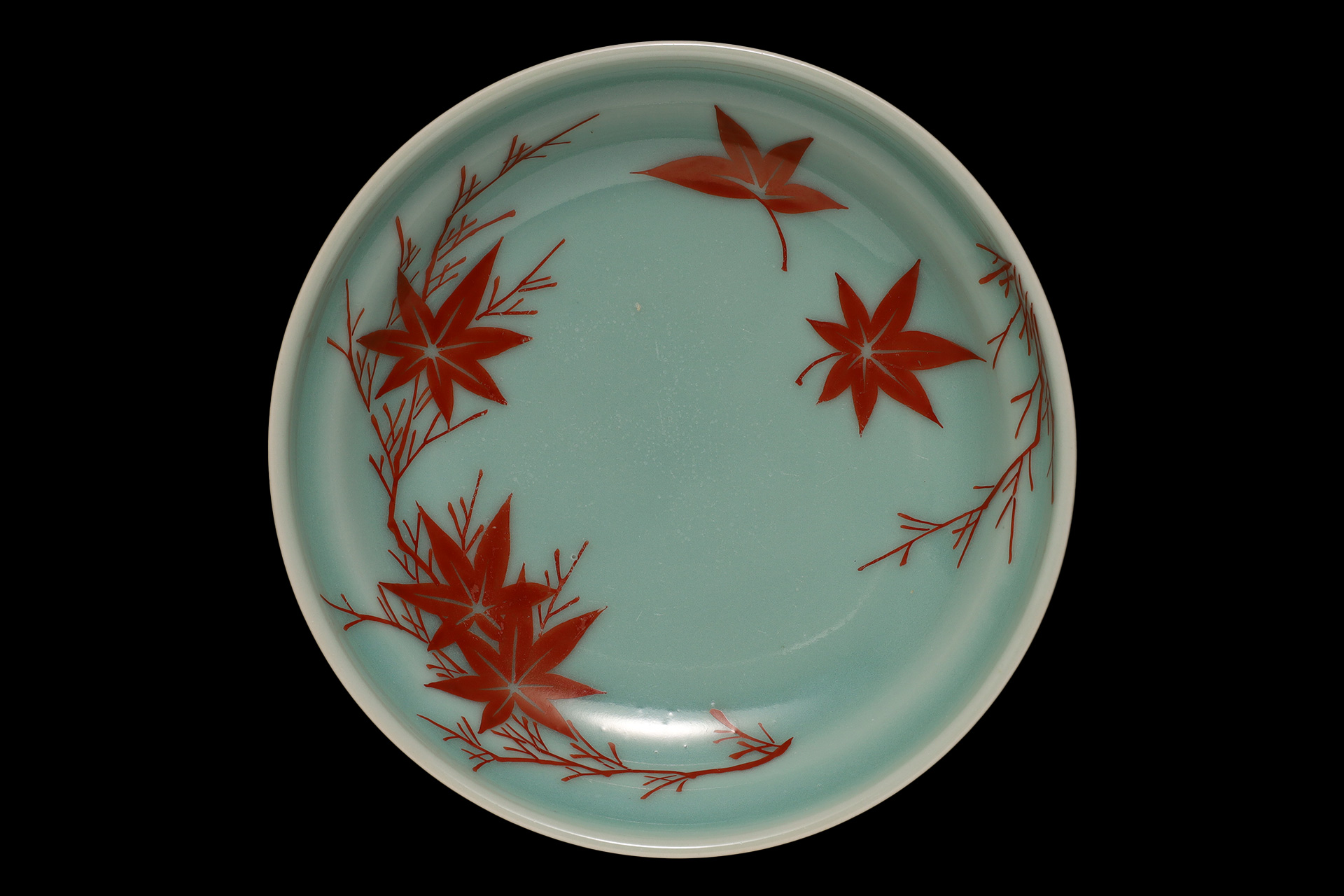 鍋島焼 - 天平堂（TENPYODO）