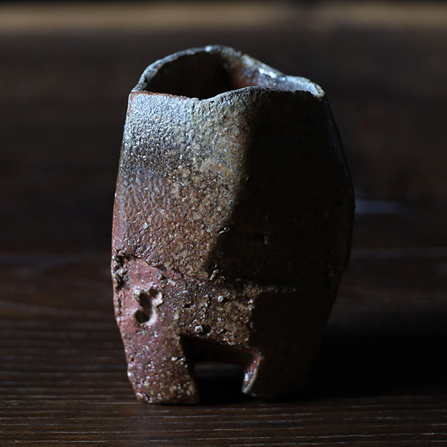 Ryuichi Kakurezaki - TENPYODO