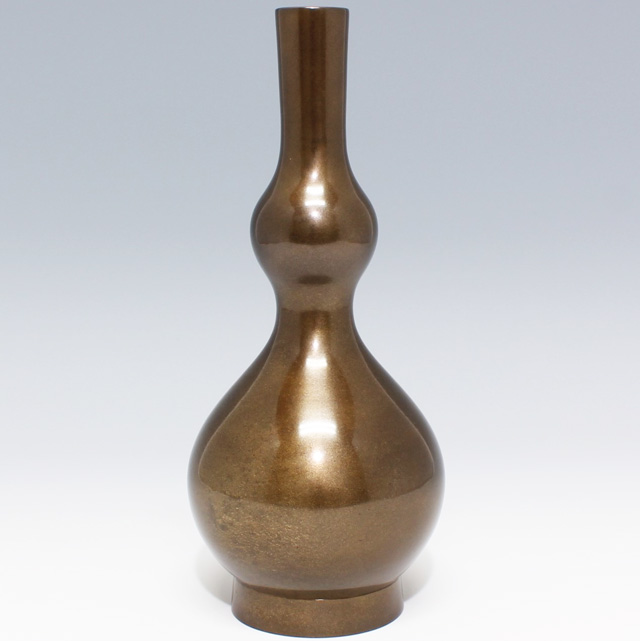 金谷五良三郎 - 天平堂（TENPYODO）