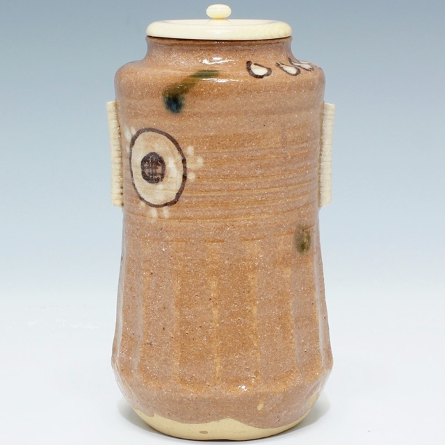 加藤十右衛門 - 天平堂（TENPYODO）