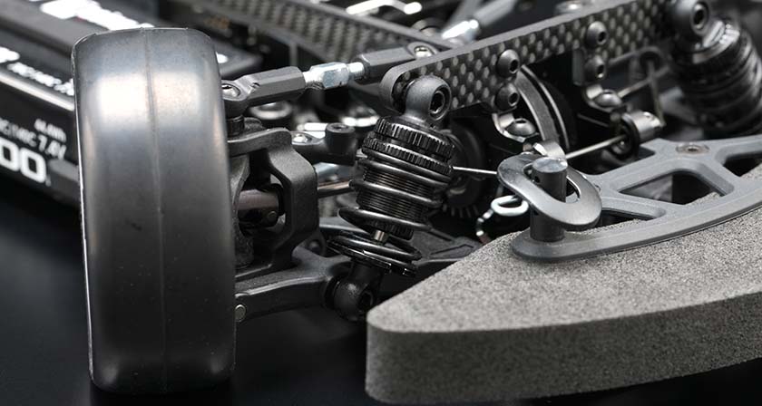 ヨコモ BD9 7PXセット ヨコモ BD9 7PXセット ヨコモ BD9 7PXセット 新