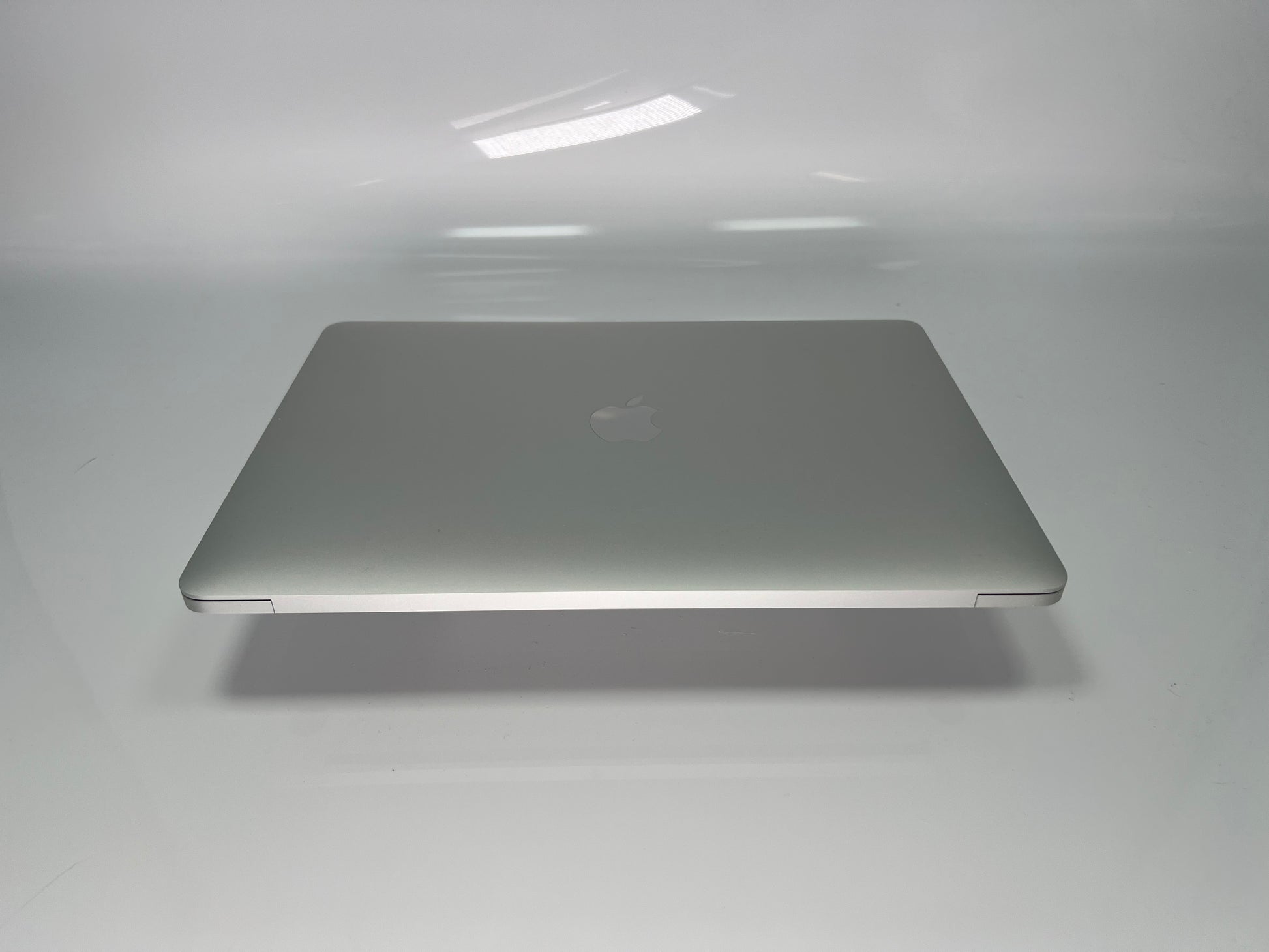 Apple MacBook Pro2017 13inch