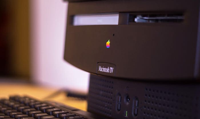 Believe Tech or Not] There was a Macintosh TV… in 1993 - TechPP