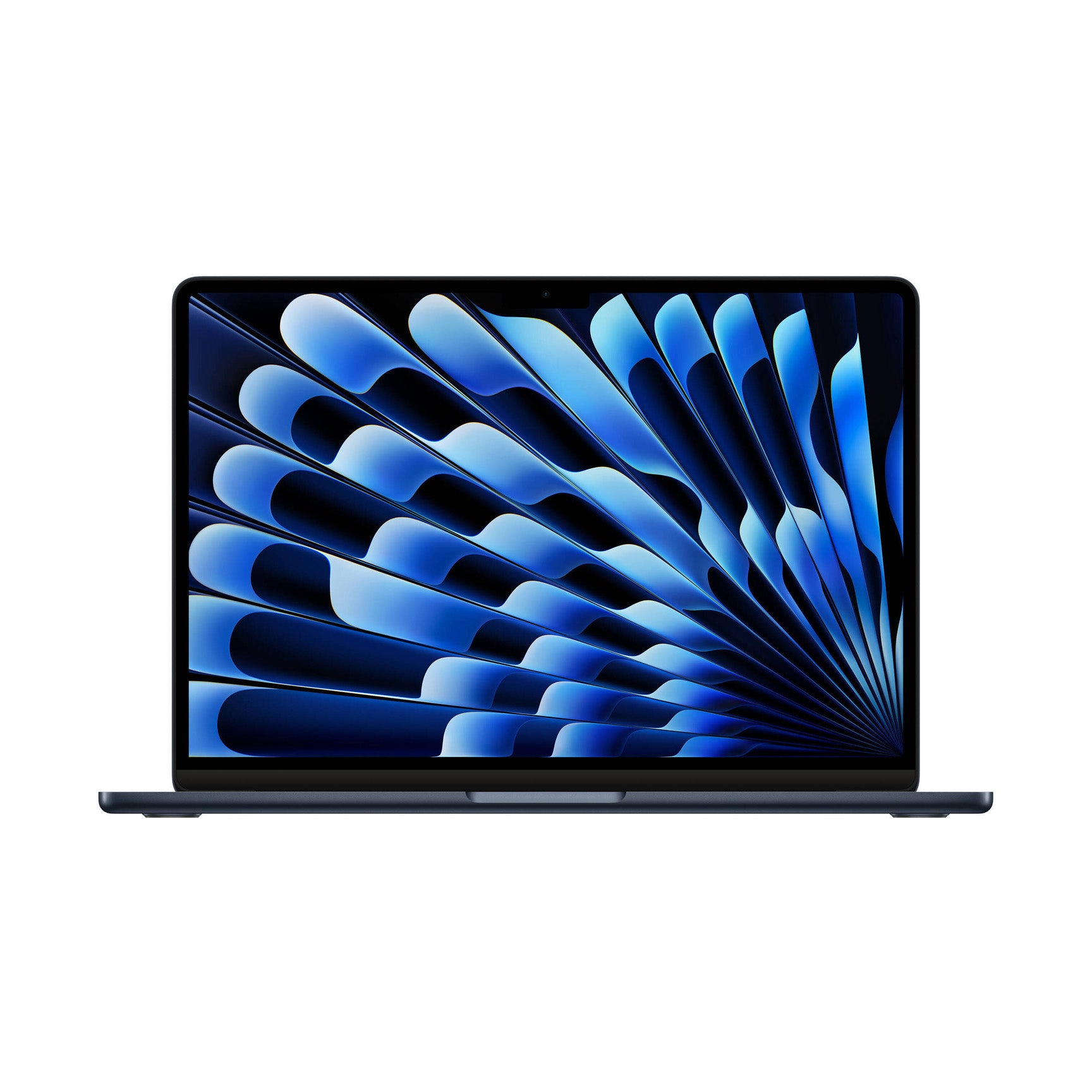 MacBook Air 13-inch 