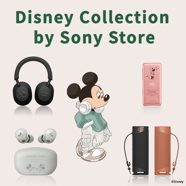 SONY×原神コラボモデルの概要が明らかに！ ベースはワイヤレスイヤホン