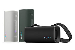 プライスダウン】パワフルな重低音と高音質が楽しめるワイヤレス