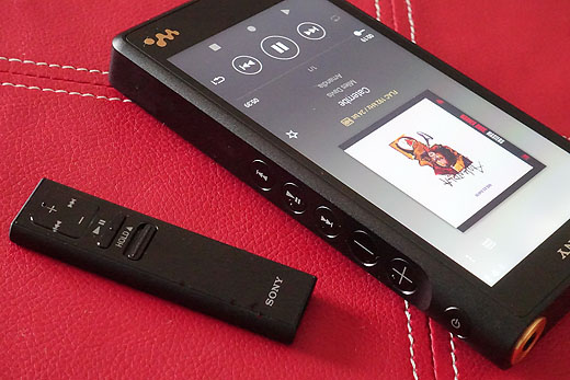 これを読めば全てわかる！】真の高音質を追求したウォークマン『WM1