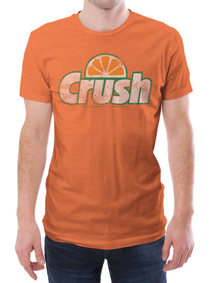 afi crush love Tシャツ afi crush love Tシャツ