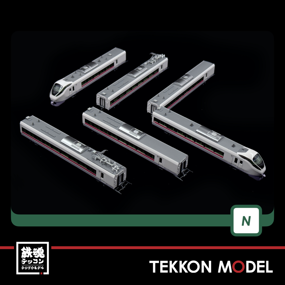 KATO E657系 特急ひたち ときわ 基本増結10両セット Amazon | カトー