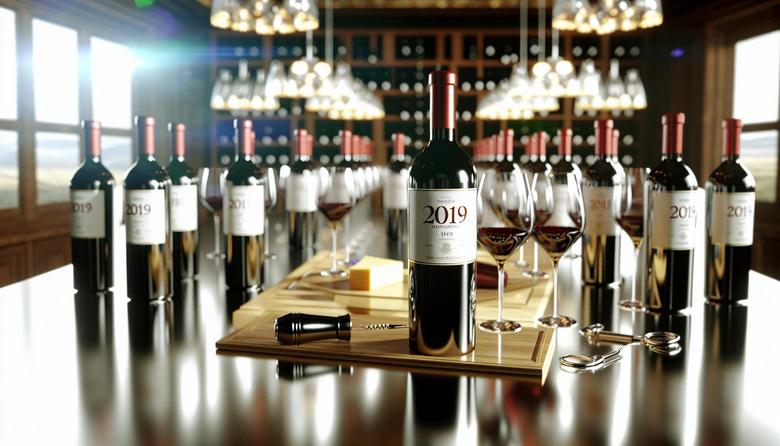 シャトーパルメ2019 カルディ福袋 750ml シャトーパルメ2019 カルディ