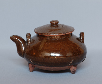 苗代川｜昔の物 今の物 | 連載・手仕事レポート | 手仕事フォーラム