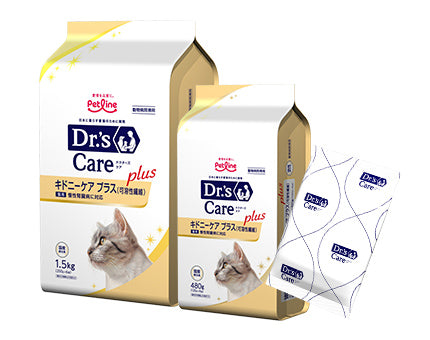 3kg (ペットライン株式会社) ドクターズケア 犬用キドニーケア 3kg