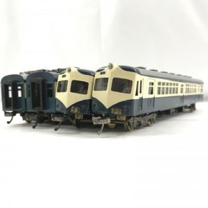 Lima HOゲージ 貨物列車セット 0521A Lima HOゲージ 貨物列車セット 0521A