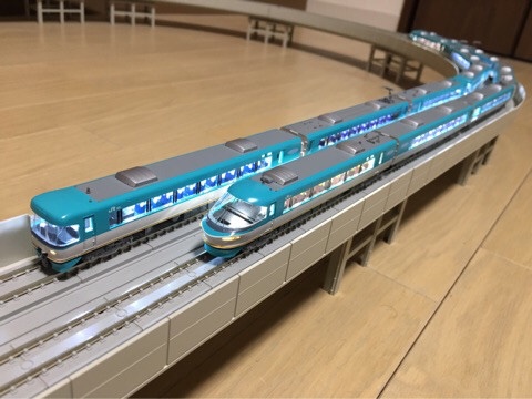 283系オーシャンアロー マイクロエース。 Amazon | マイクロエース N