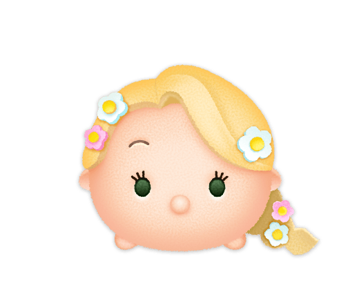 ディズニー ツムツム フェスティバル Nintendo Switch ｜ バンダイ