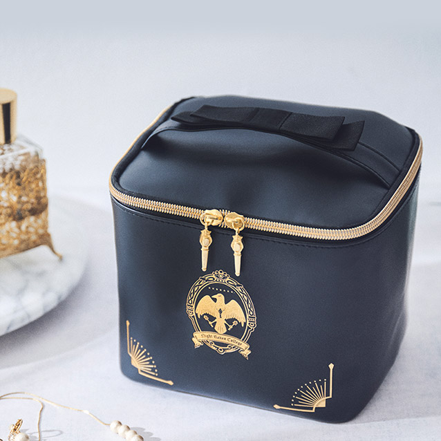 ディズニー ツイステッドワンダーランド COLLECTION BOOK｜宝島社