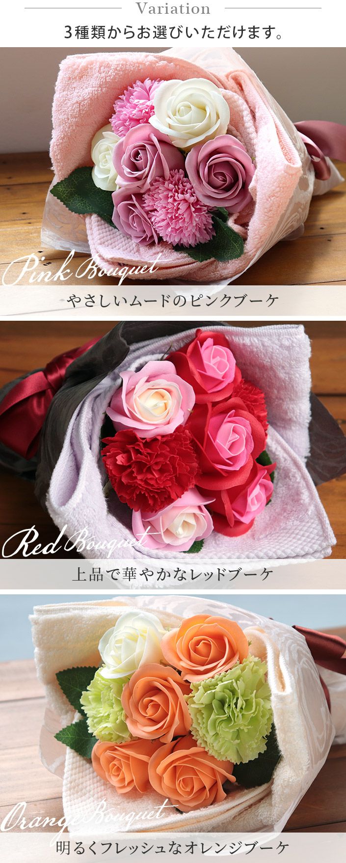 000000001955-08-l.jpg?t=